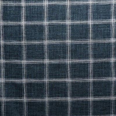 Kasmir SAVILLE SQUARE   MIDNIGHT        